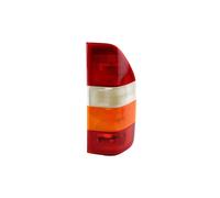 Johns, Feu arrière adaptable sur Mercedes Sprinter 901 904 02/95-08/02 droite 8260856