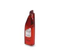 Johns, Feu arrière adaptable sur Peugeot Partner 7 04/08-02/12 Droite Halogène 00006351FH 6351FH