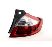 Johns, Feu arrière adaptable sur Renault Megane III 11/08-12/13 extérieur droit 265500007R