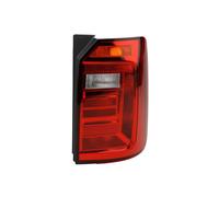 Johns, Feu arrière adaptable sur VW Caddy IV SA 05/15- côté passager droit