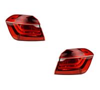 Johns, Feu arrière adapté à BMW 2 F45 10/12-02/18 Neuw. Set extérieur gauche & droite, 63217311029 63217311030