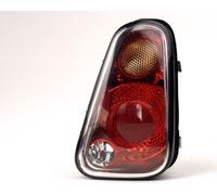 Johns, Feu arrière adapté à BMW Mini R50 R52 R53 07/2004-09/2006 Droite 63217166956
