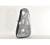 Johns, Feu arrière adapté à BMW Mini R50 R53 06/01-09/06 droite halogène 63216927586 63216919912 63216919914 6919912 6919914 6927586