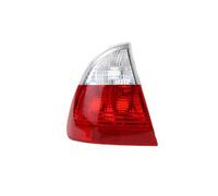 Johns, Feu arrière adapté à la BMW Série 3 E46 10/99-02/2005 extérieur set gauche Re 63216900473 6900473 63216900474 6900474