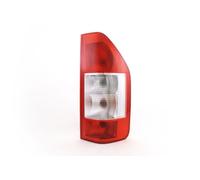 Johns, Feu arrière adapté à Mercedes Sprinter 901 904 08/02-05/06 droite 9018202464 8261656