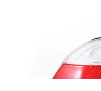 Johns, feu arrière combiné pour BMW 3 E46 02/98-08/01 extérieur gauche halogène