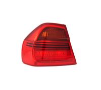 Johns, feu arrière combiné pour BMW 3 E90 01/05-08/08, à l'extérieur, côté conducteur,