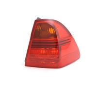 Johns, feu arrière combiné pour BMW 3 E91 09/05-08/08 extérieur, droit, côté passager,