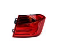 Johns, feu arrière combiné pour BMW 3 F30 10/11-04/15 extérieur, droit, côté passager,