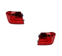Johns, feu arrière combiné pour BMW 3 F30 10/11-04/15 w. Ensemble extérieur ?gauche et droite,