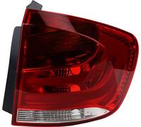 Johns, feu arrière combiné pour BMW X1 E84 03/09-06/12 extérieur droit, (côté passager),