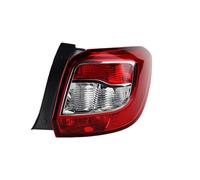 Johns, feu arrière combiné pour Dacia Sandero II 01/13-12/16 droite, (côté passager),