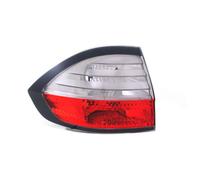 Johns, feu arrière combiné pour Ford S-Max 06 05/06-04/10 Nouveau feu extérieur gauche id,