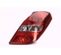 Johns, feu arrière combiné pour Hyundai i20 08/08-04/12 Nouveau côté droit, côté passager,