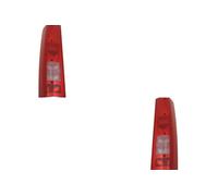 Johns, feu arrière combiné pour Iveco Daily II 05/99-05/06 Set L+R
