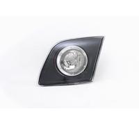 Johns, feu arrière combiné pour Mazda 3 BK 10/03-05/09 intérieur droit, côté passager