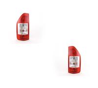 Johns, feu arrière combiné pour Mercedes Sprinter 901-904 08/02-05/06