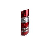 Johns, feu arrière combiné pour Mercedes Sprinter 906 06/06- droite Halogène
