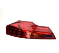 Johns, feu arrière combiné pour Opel Insignia 07/08-09/13 Nouveau, posé. feu avant,