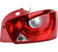 Johns, feu arrière combiné pour Seat Ibiza (6J) 03/08-02/12 Nouveau côté passager droit,