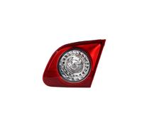 Johns, feu arrière combiné pour VW Passat 05 3C 03/2005-10/2011 intérieur droit