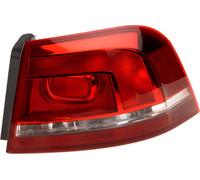 Johns, feu arrière combiné pour VW Passat (36) 08/10-12/14 côté extérieur droit..,