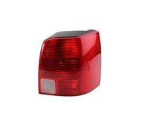 Johns, feu arrière combiné pour VW Passat 97 (3B) 06/97-10/00 droite, côté passager
