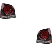 Johns, feu arrière combiné pour VW Polo 02 (9N) 04/05-01/12 set ?gauche et droite