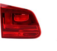 Johns, feu arrière combiné, pour VW Tiguan 5N 06/11- intérieur gauche ?