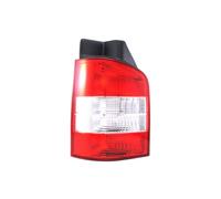 Johns, feu arrière combiné pour VW Transporter T5 04/03- New from La. côté conducteur gauche,