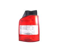 Johns, feu arrière combiné pour VW Transporter T5 04/03- wa. côté passager droit,