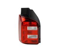 Johns, feu arrière combiné pour VW Transporter T6 04/15- gauche