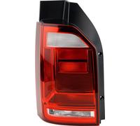 Johns, feu arrière combiné pour VW Transporter T6 04/15- gauche