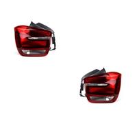 Johns, Feu arrière compatible avec BMW Série 1 F20 F21 11/10-02/15 - Kit gauche et droit