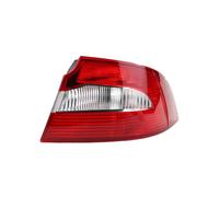 Johns, Feu arrière compatible avec Skoda Superb 3T 03/08-05/13 Droit Halogène 3T5945112