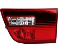 Johns, Feu arrière compatible BMW X5 E53 10/03-12/06 intérieur côté droit Passager 63217164486