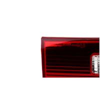 Johns, Feu arrière compatible BMW X5 E53 10/2003-12/06 intérieur gauche côté conducteur Halogène 63217164485