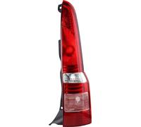 Johns, Feu arrière compatible Fiat Panda 169 09/03- Côté droit passager 0051763006 51763006