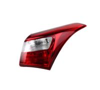 Johns, Feu arrière compatible Hyundai i30 11/11-03/15 extérieur droit halogène 92402A5020 92420A5020