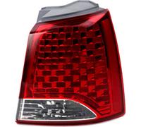 Johns, Feu arrière compatible Kia Sorento XM 11/2009-09/2012 extérieur droit 9240229020 924022P020
