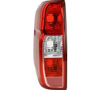Johns, Feu arrière compatible Nissan Navara D40 10/04- côté gauche conducteur 26555EB38A 26555EB38B 26555EB383 26555EB380