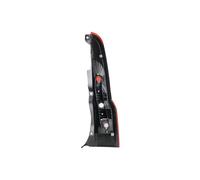 Johns, feu arrière compatible pour Fiat Panda 169 09/2003- du côté gauche.