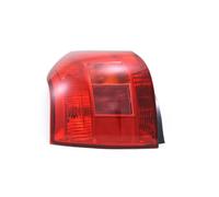 Johns, Feu arrière compatible Toyota Corolla E12 01/02-07/04 Gauche Halogène 8156102150