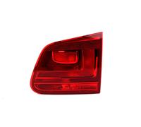 Johns, Feu arrière compatible VW Tiguan 5N 06/11- intérieur droit côté passager halogène 5N0945094H