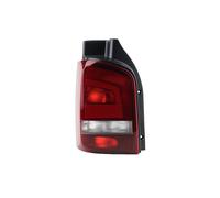 Johns, Feu arrière compatible VW Transporter T5 11/2009- côté gauche conducteur 7E5945095F 7E5945095D