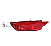 Johns Feu arrière de brouillard 320387-9 | Compatible avec: FORD C-MAX II, FIESTA VI, FIESTA VI Van, GRAND C-MAX
