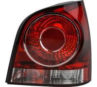 Johns, Feu arrière droit adaptable sur VW Polo 02 9N 04/2005 - 01/2012 sans support de lampe