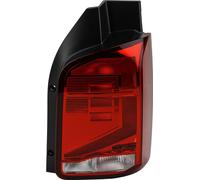 Johns, Feu arrière droit adaptable sur VW Transporter T6 pour Transporter T6.1 f. Porte arrière 7LA945096A