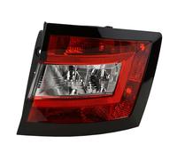Johns, Feu arrière droit compatible avec Skoda Fabia NJ 08/2014-08/2018 break 6V9645112 6V9945096 6V9945112