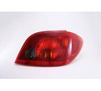 JOHNS Feu arrière droit Phare arrière 57 39 88-1